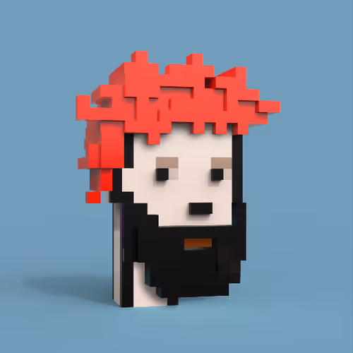 Foreverpunks 2