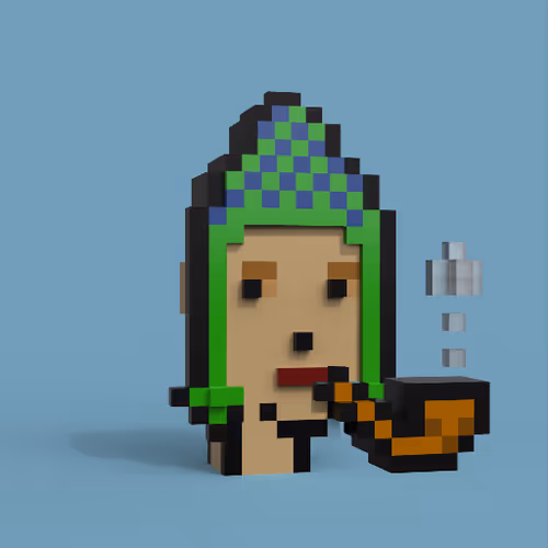 Foreverpunks 2