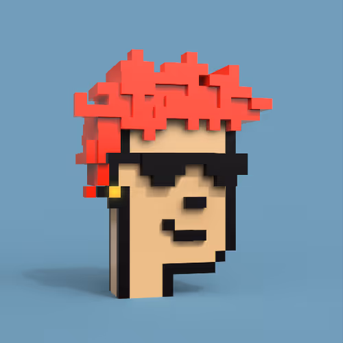 Foreverpunks 2