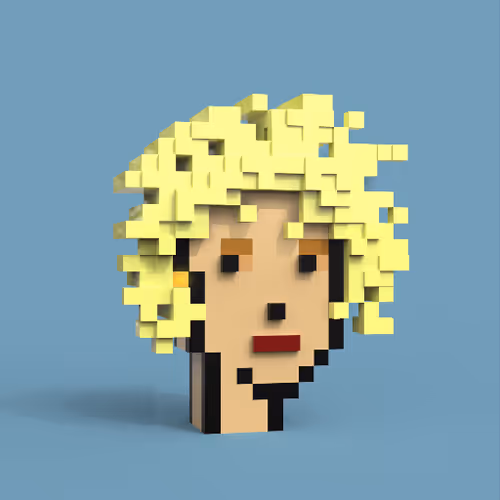 Foreverpunks 2