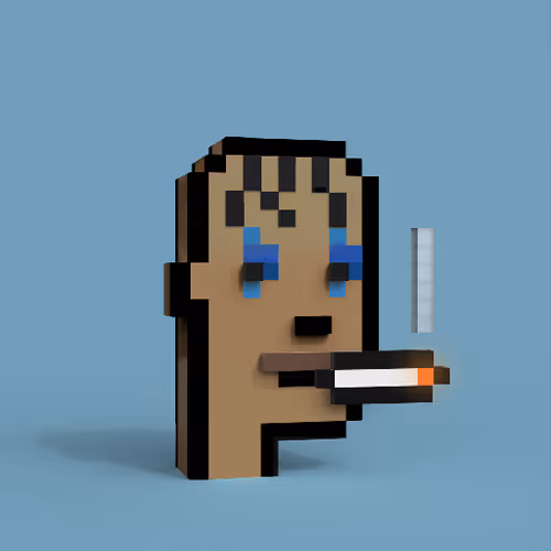 Foreverpunks 2