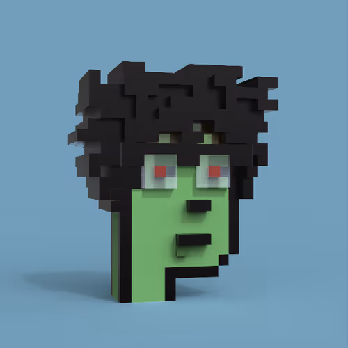 Foreverpunks 2