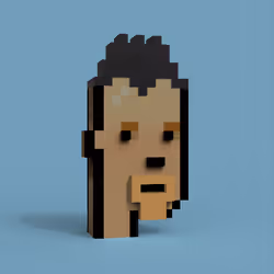1709
