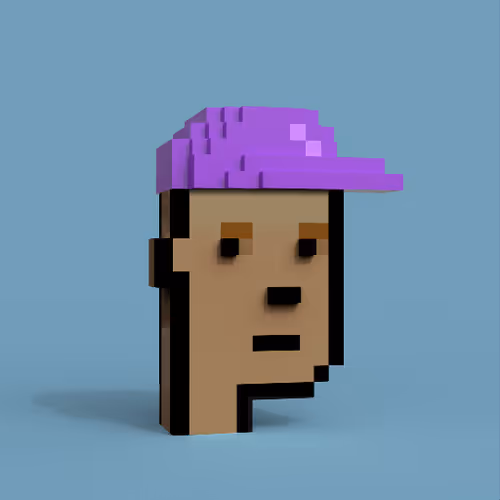 Foreverpunks 2