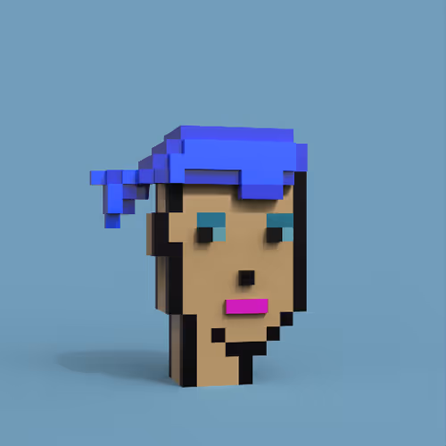 Foreverpunks 2