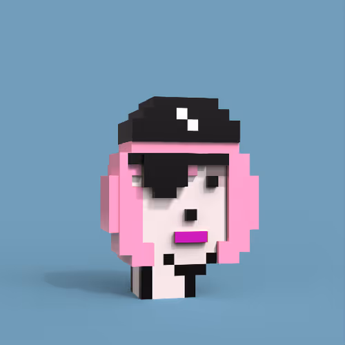 Foreverpunks 2