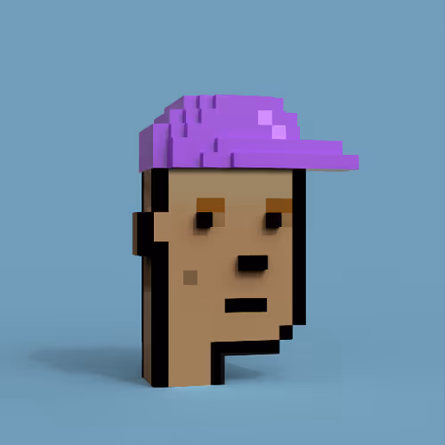 Foreverpunks 2