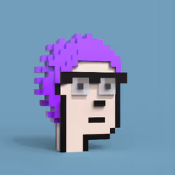 5288