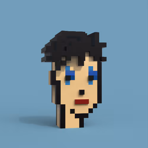 Foreverpunks 2