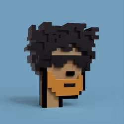 5155