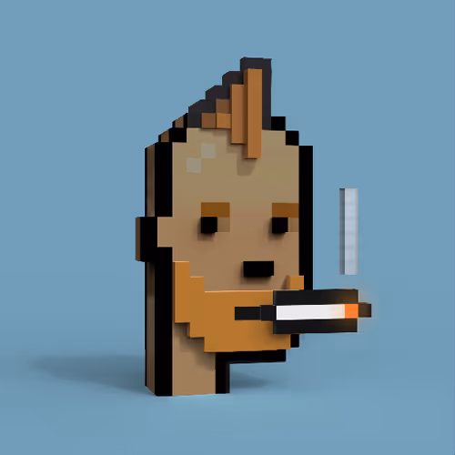 Foreverpunks 2