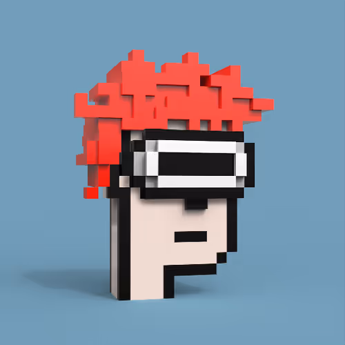 Foreverpunks 2