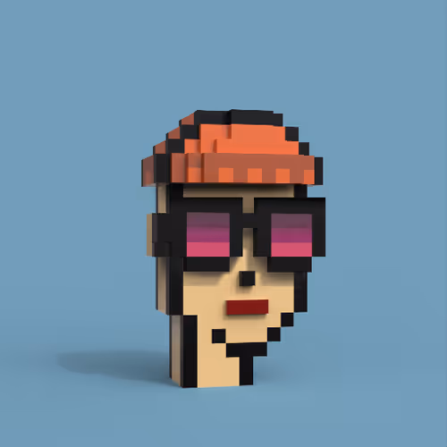 Foreverpunks 2