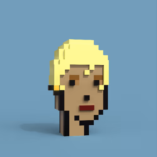 Foreverpunks 2