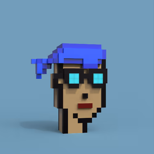 Foreverpunks 2