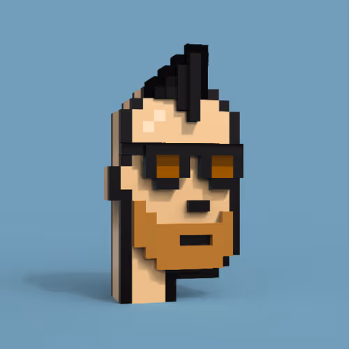Foreverpunks 2