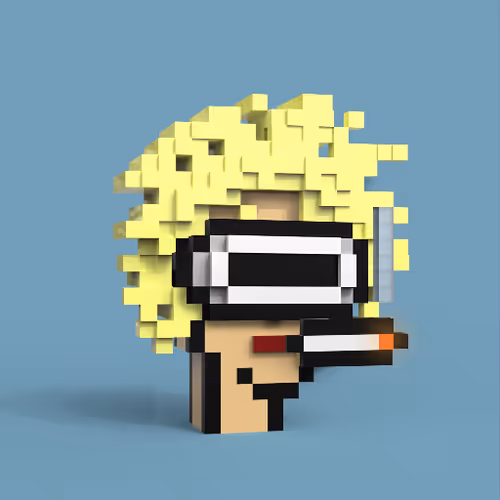 Foreverpunks 2