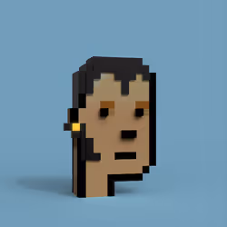 7612