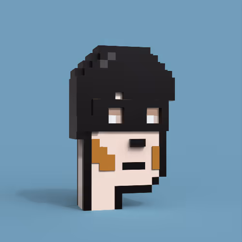 Foreverpunks 2