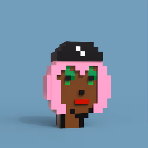 Foreverpunks 2