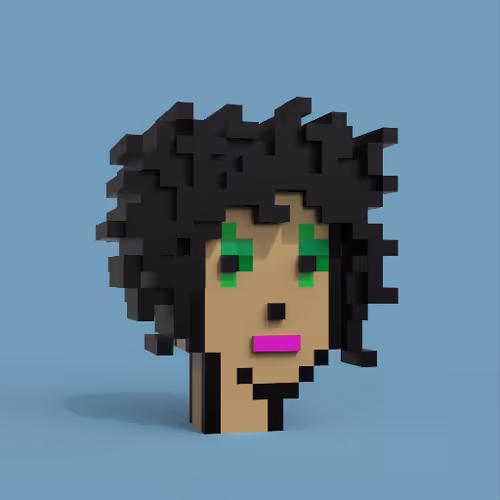 Foreverpunks 2