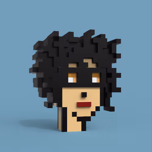 Foreverpunks 2