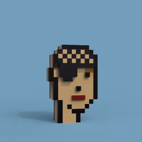 Foreverpunks 2