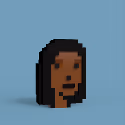 2546