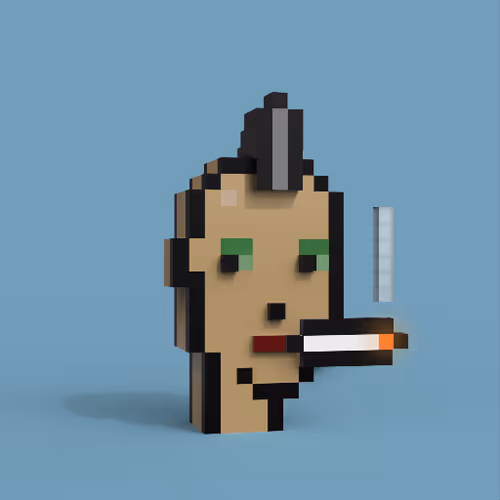 Foreverpunks 2