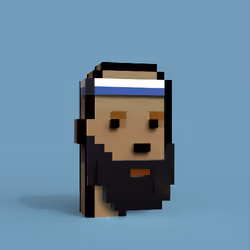 4697