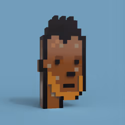 6359