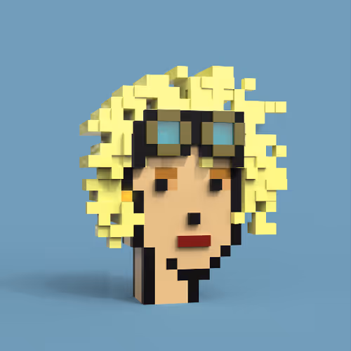 Foreverpunks 2