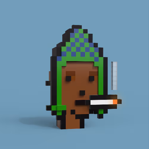 Foreverpunks 2