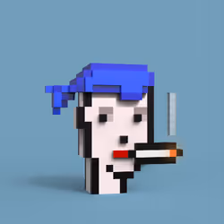 318