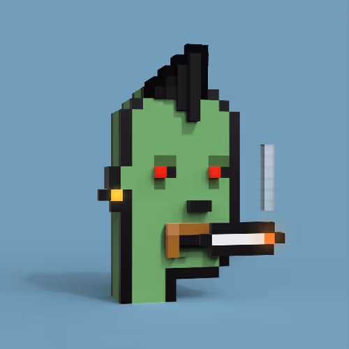 Foreverpunks 2
