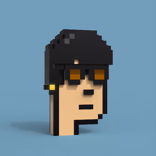 Foreverpunks 2