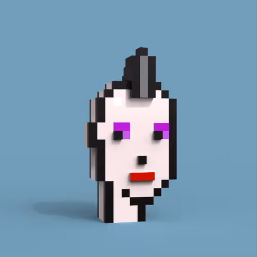 Foreverpunks 2