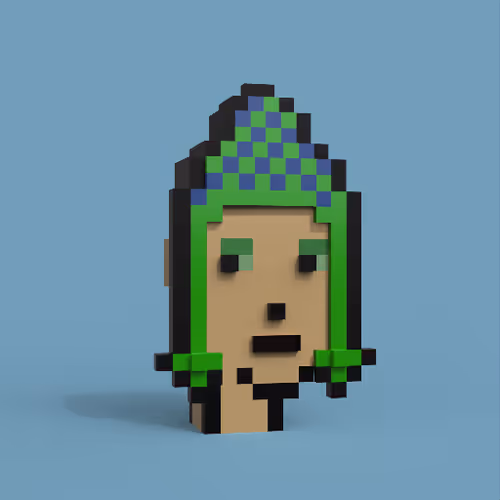 Foreverpunks 2