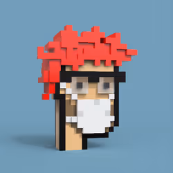 4259