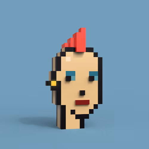 Foreverpunks 2