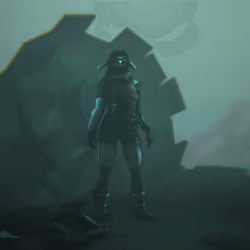 Pilot #01016