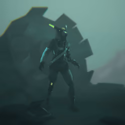 Pilot #05202