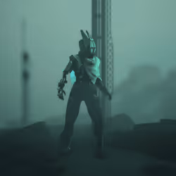 Item Media
