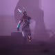 2071