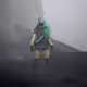 6302