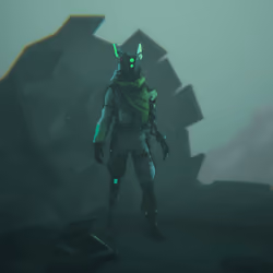 Pilot #03895