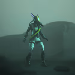 Item Media