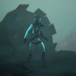Item Media