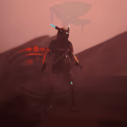 2313