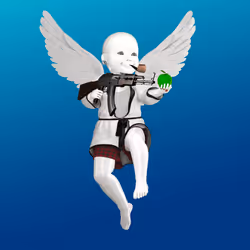281